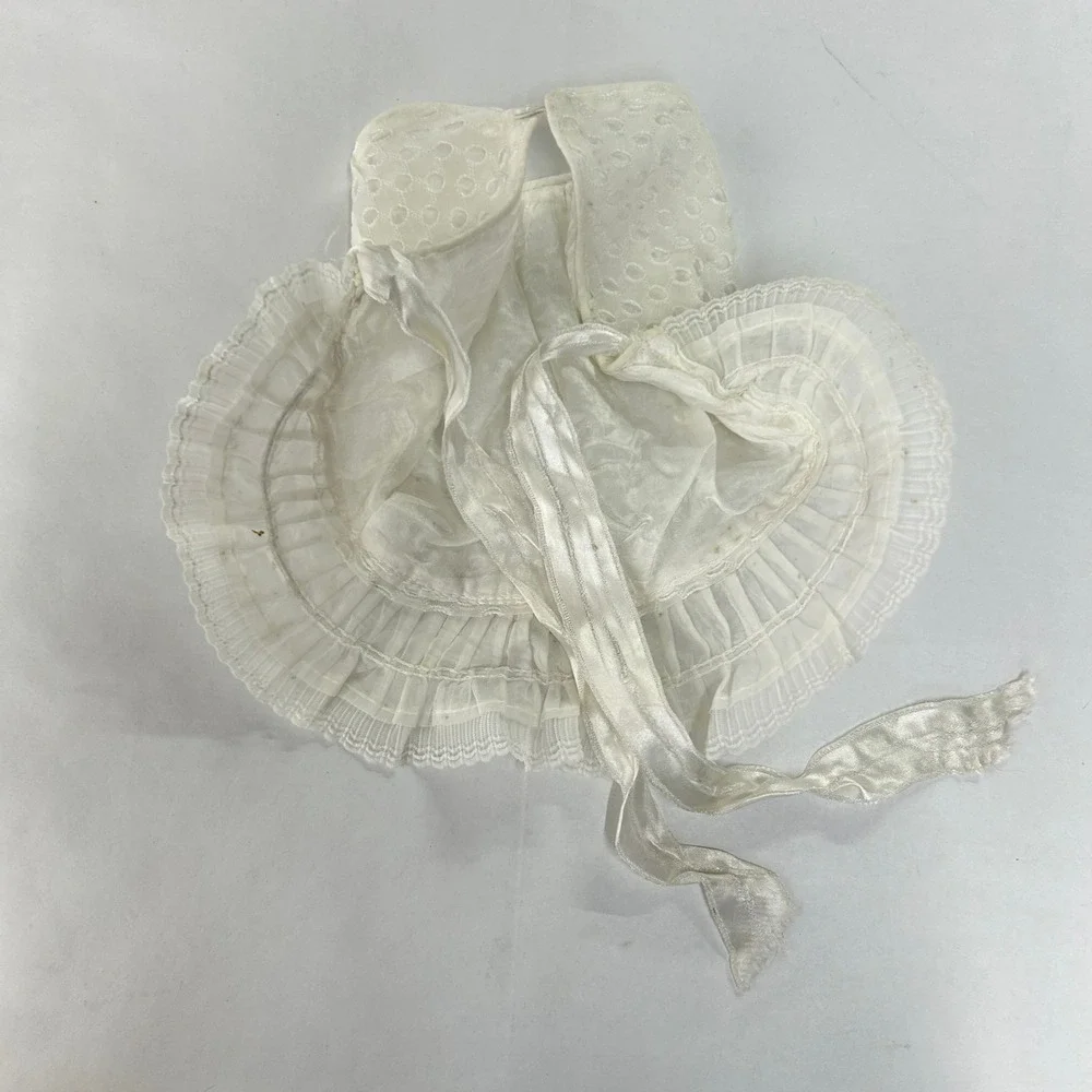 N/A vintage cottagecore